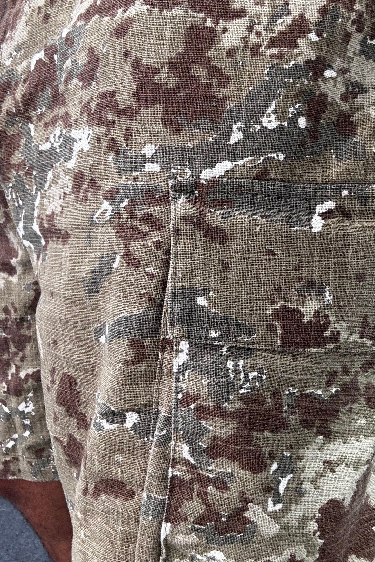 Yeşil