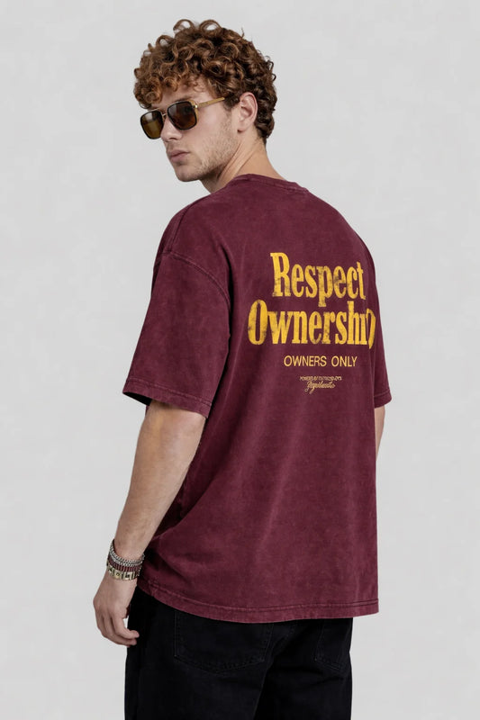 bordo