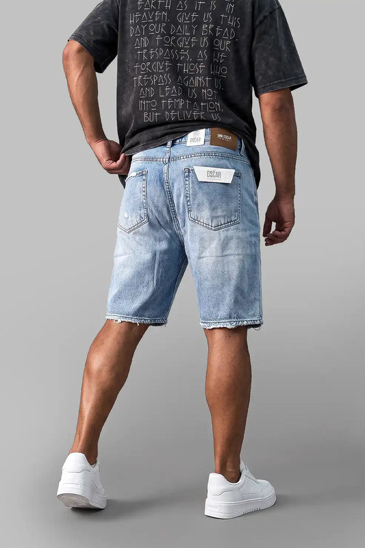 Mavi