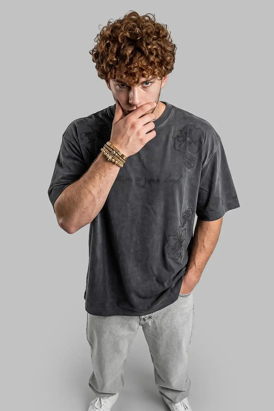 Füme
