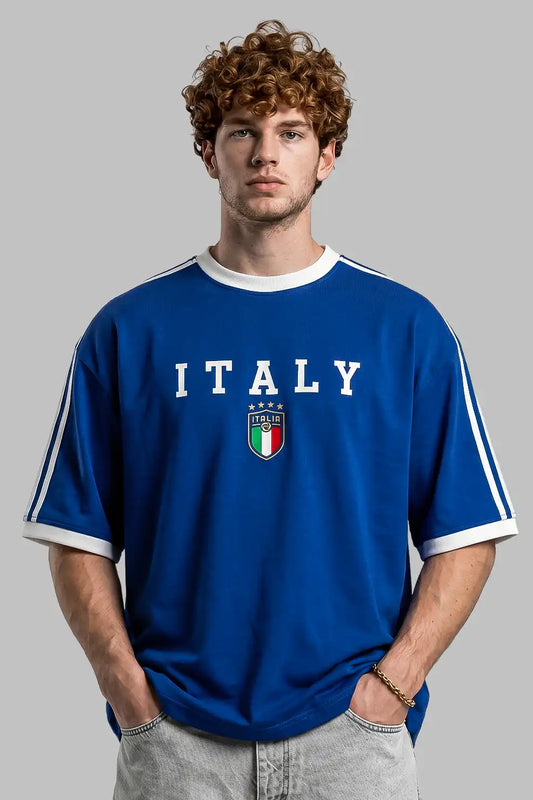 Mavi