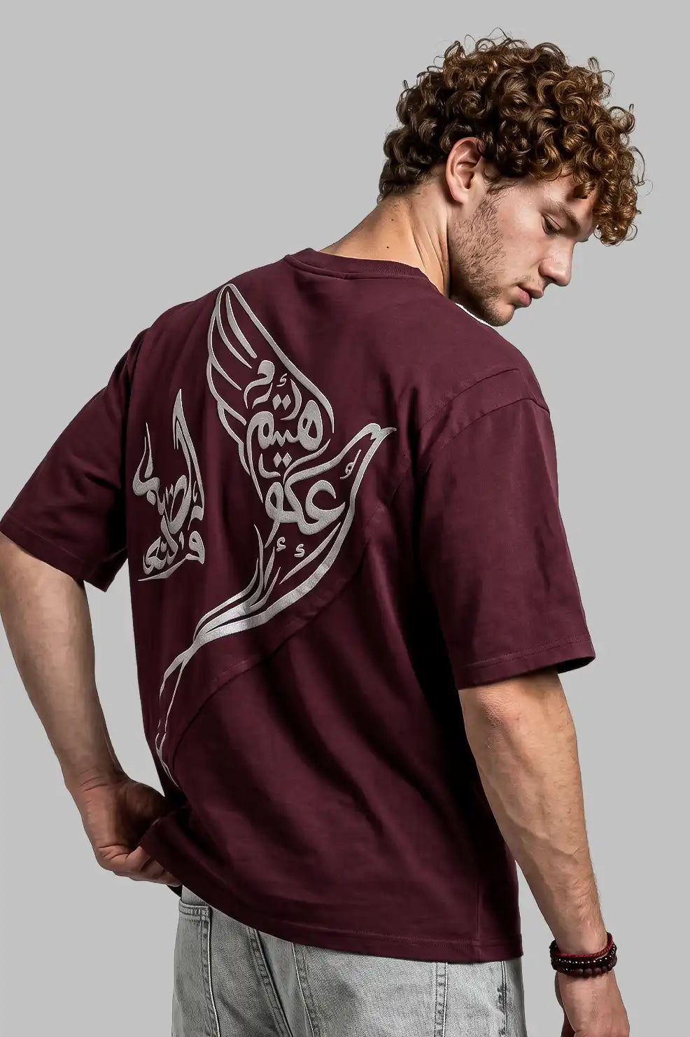 Bordo