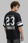 Varsity 23 Vintage Oversize T-Shirt