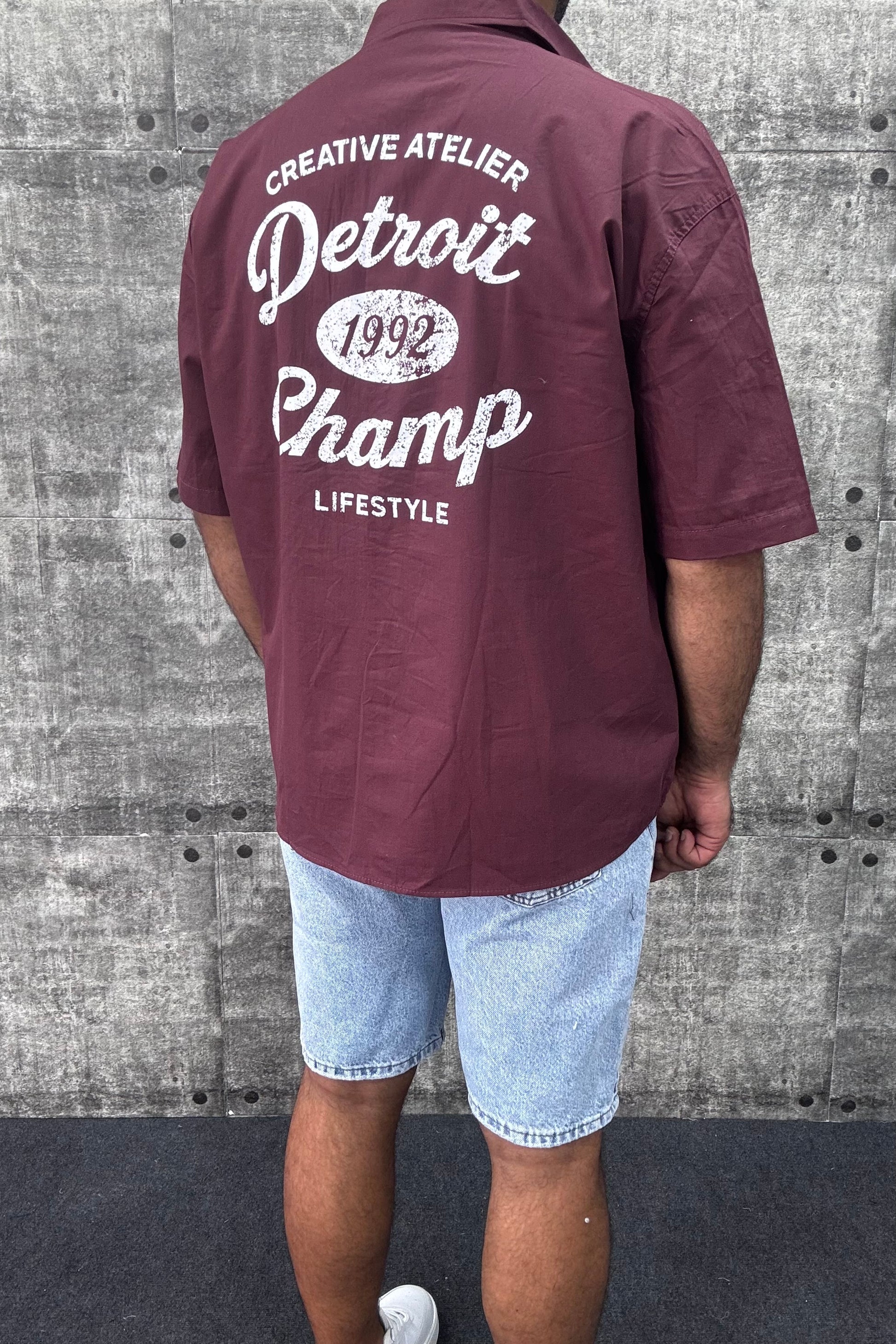 Bordo 