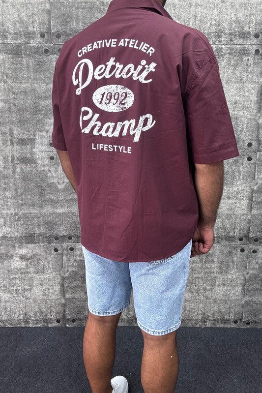 Bordo 