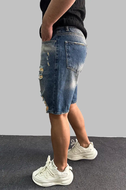 Açık Mavi