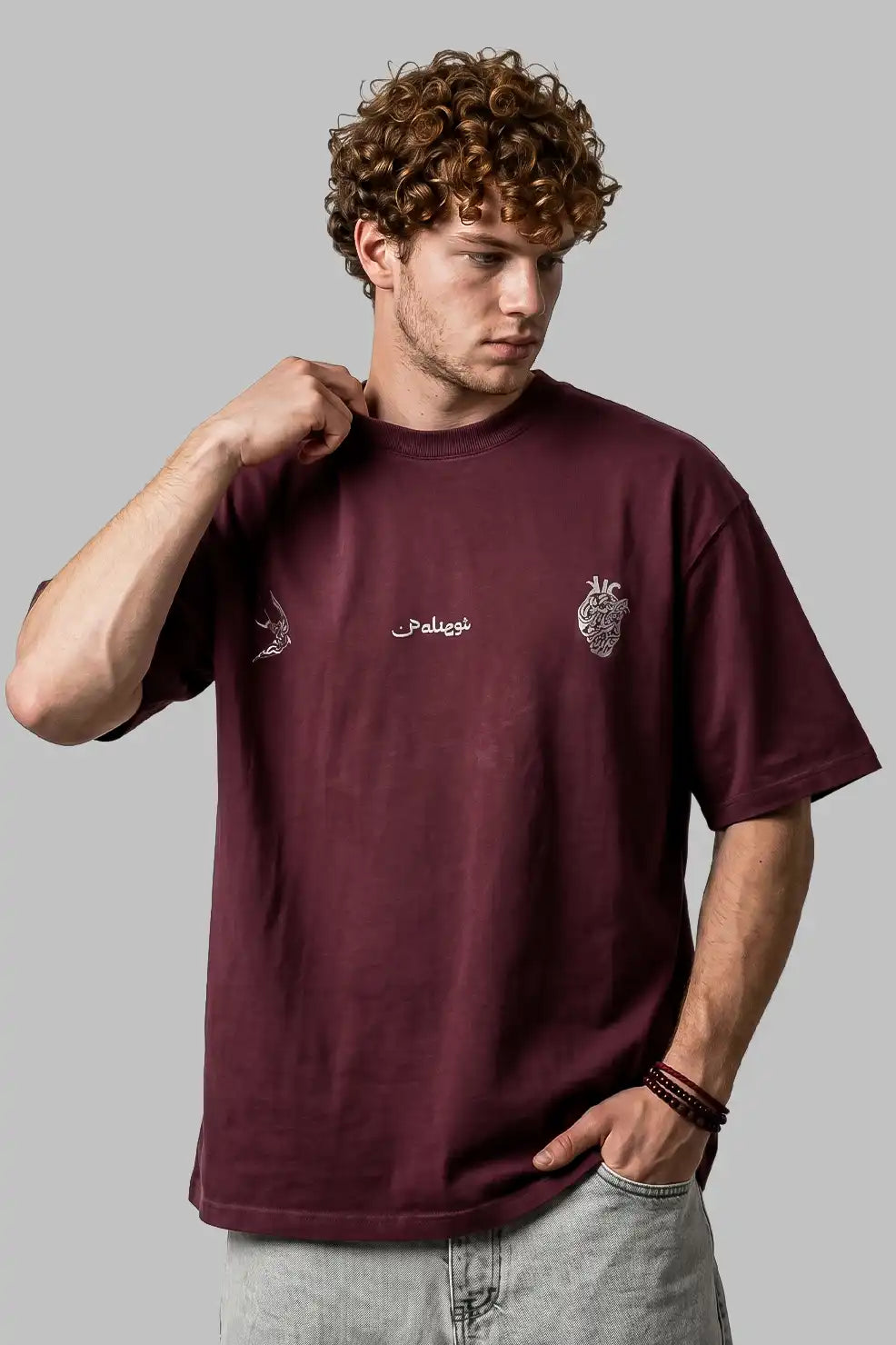 Bordo