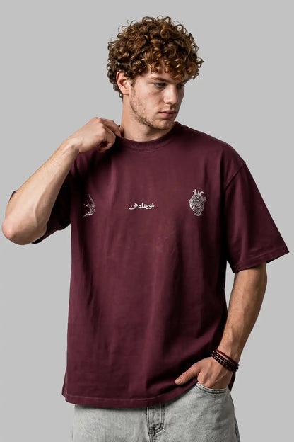 Bordo