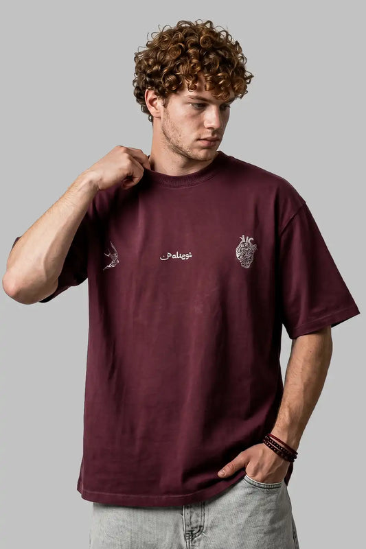 Bordo