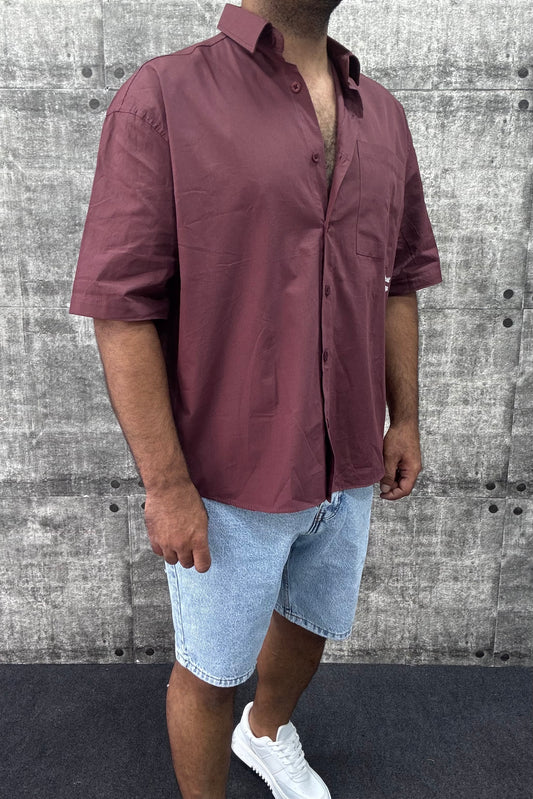 Bordo