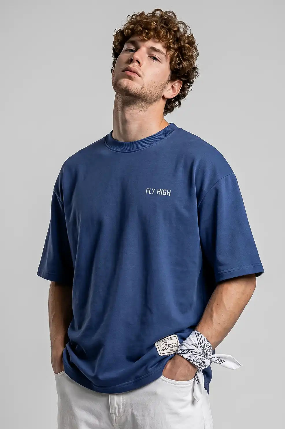 Mavi