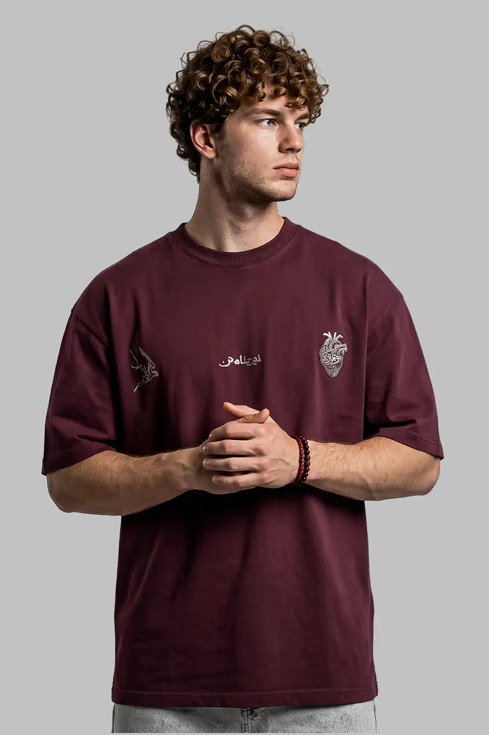 Bordo