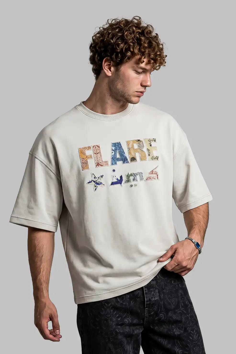 Gri