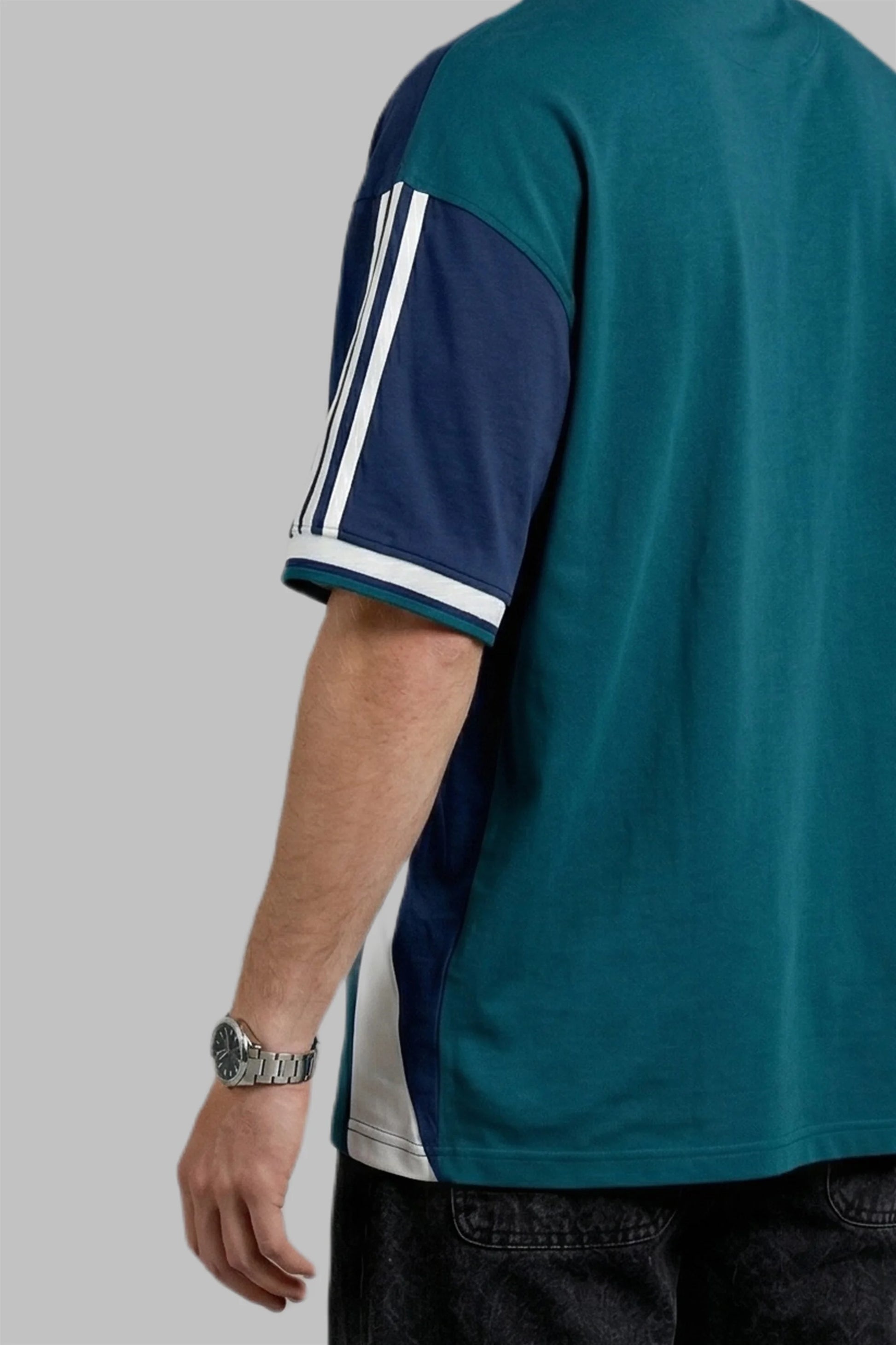 mavi