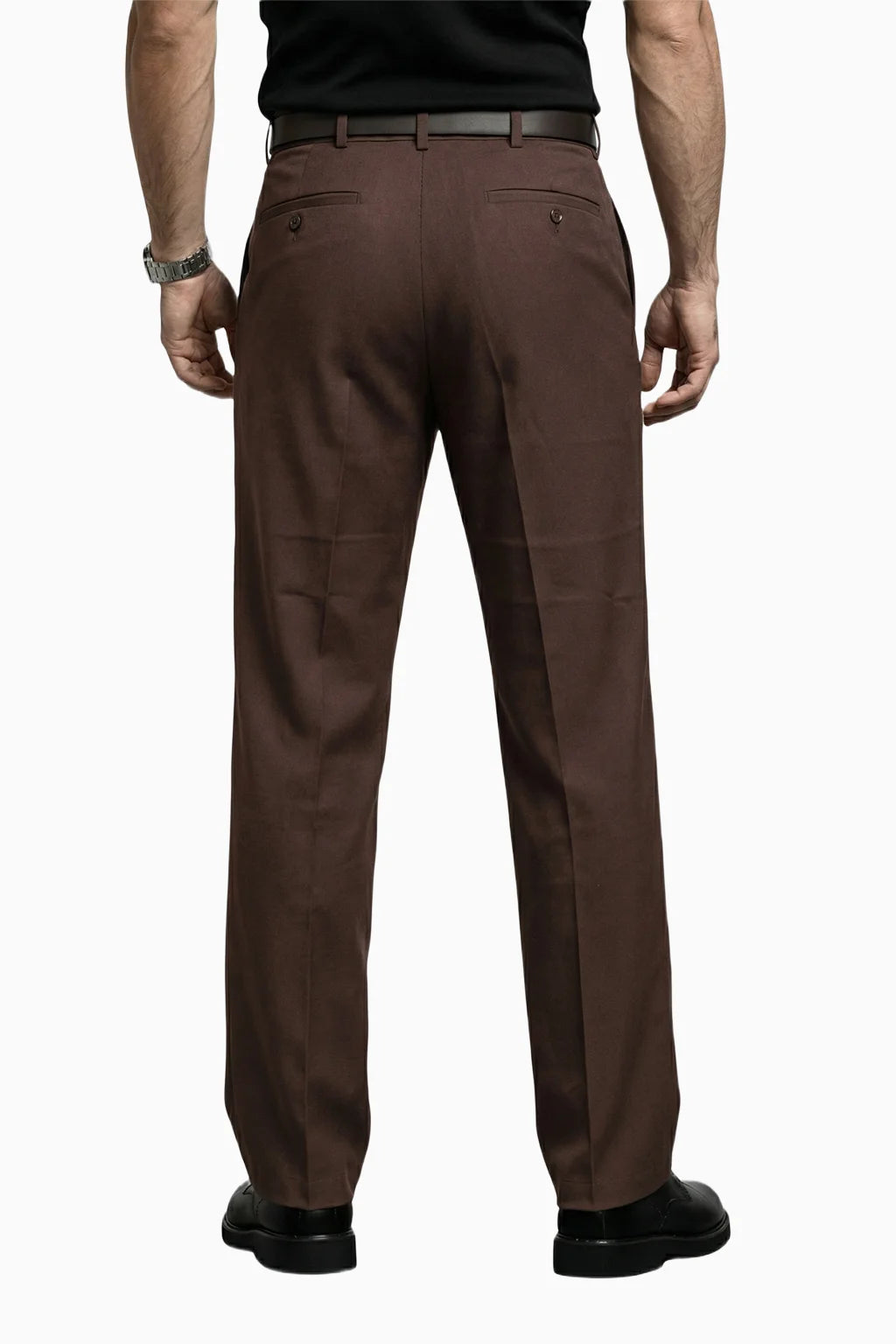 kahverengi