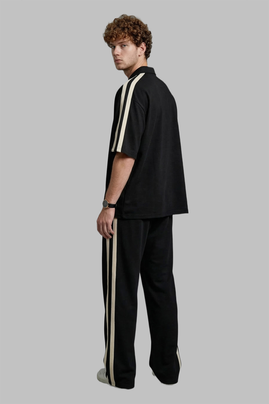 siyah
