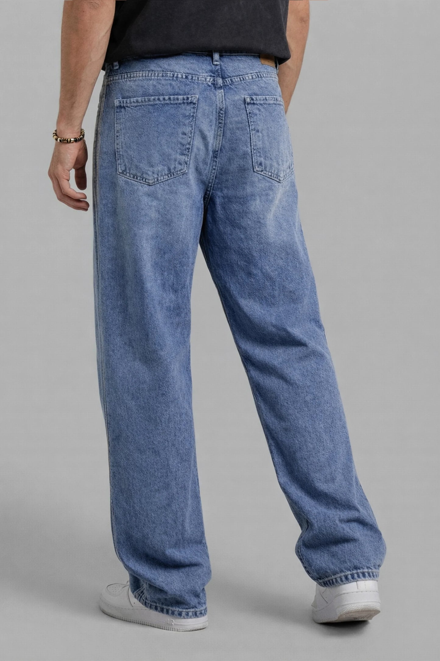 mavi