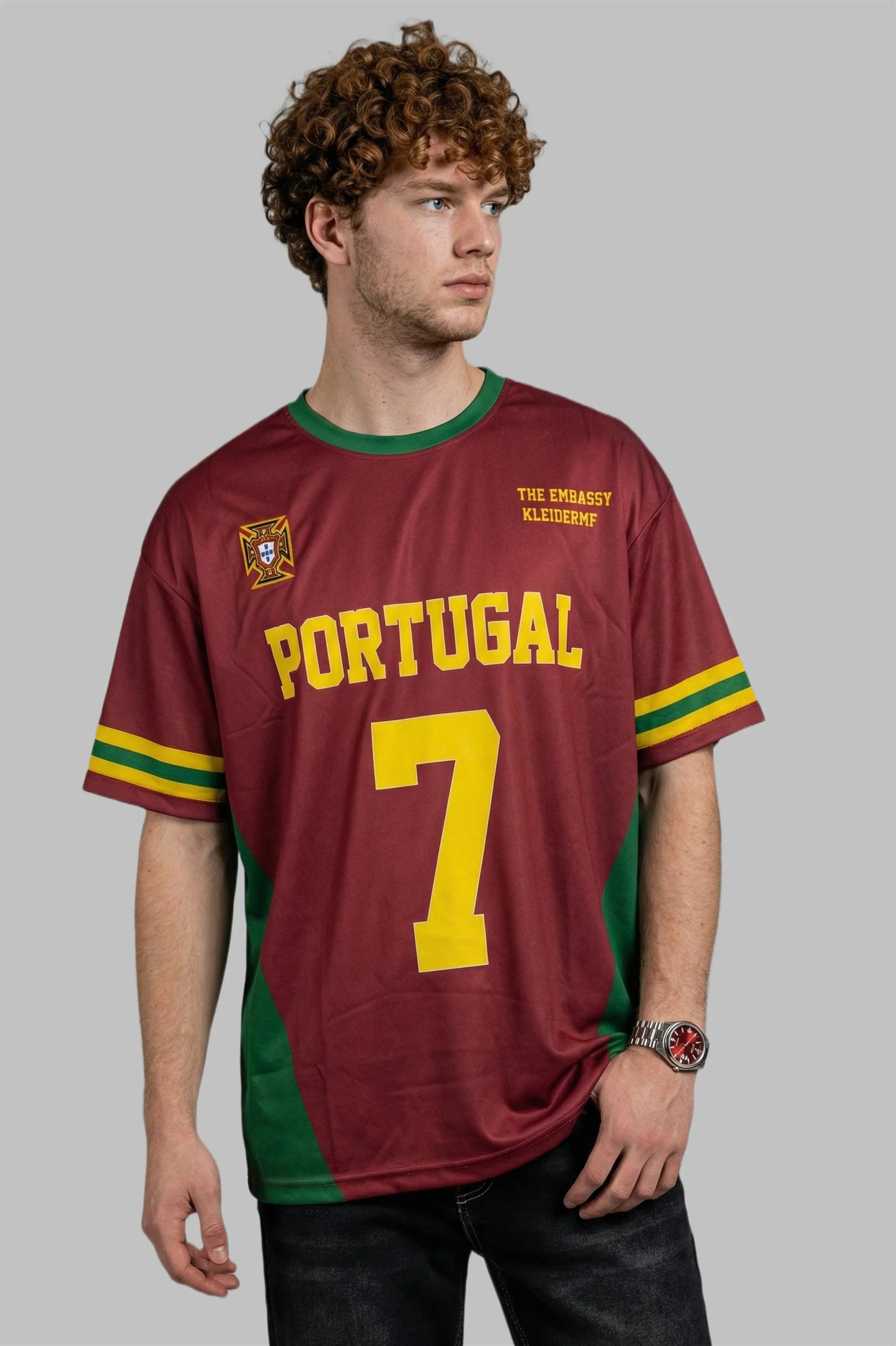 bordo