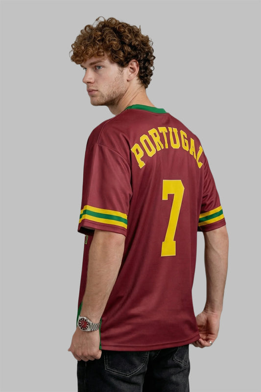 bordo