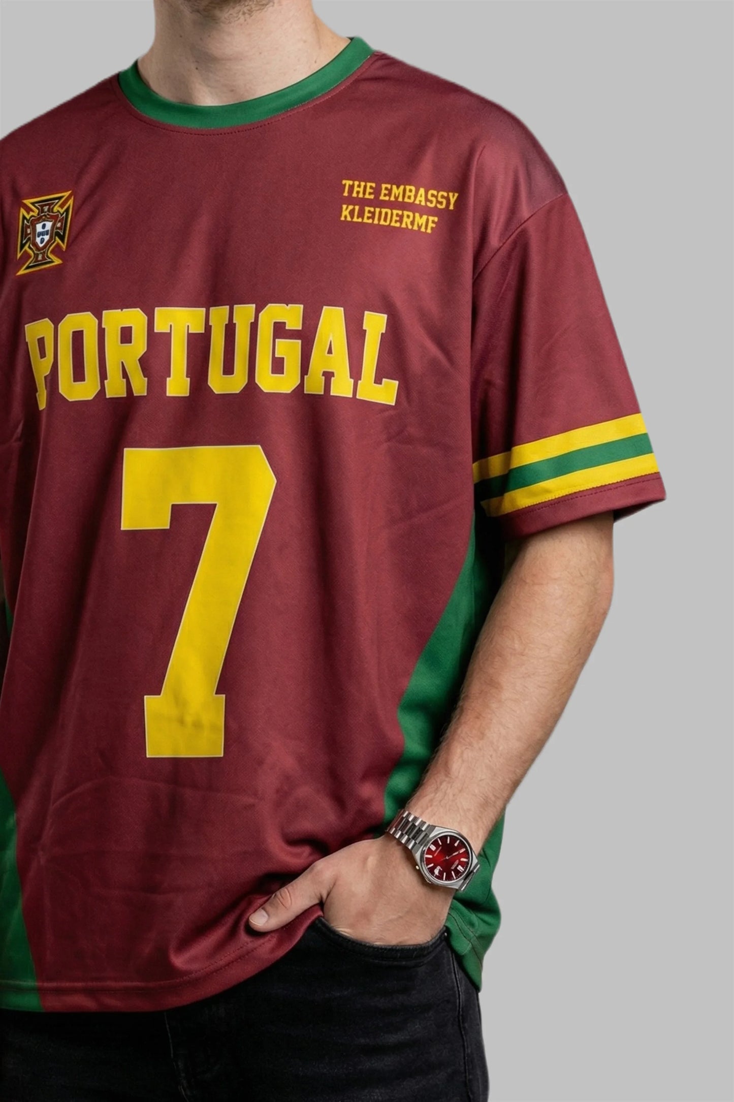 bordo