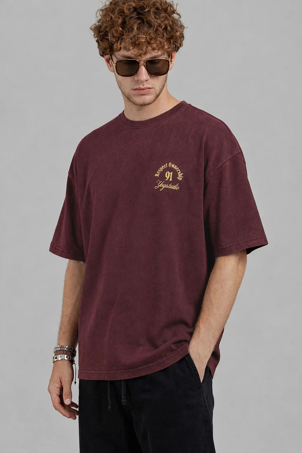 bordo