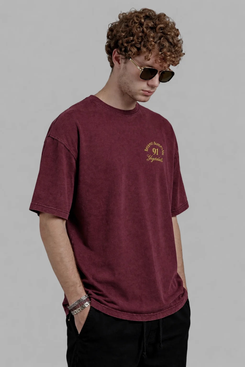 bordo
