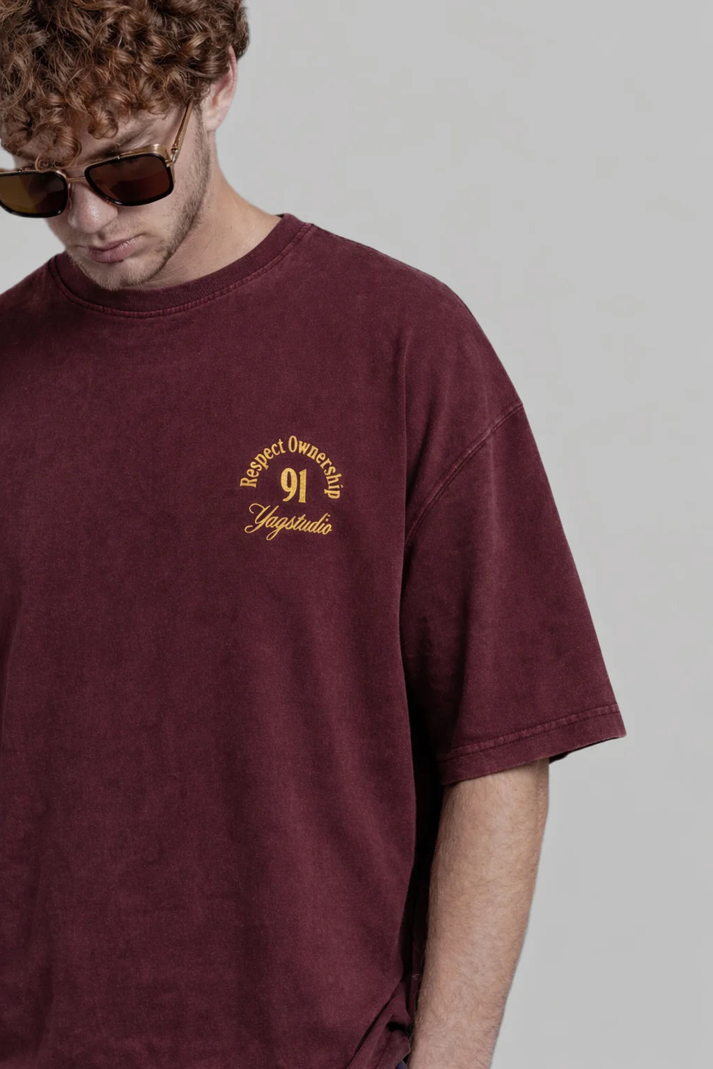bordo