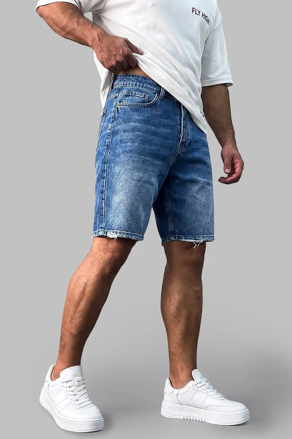 Mavi