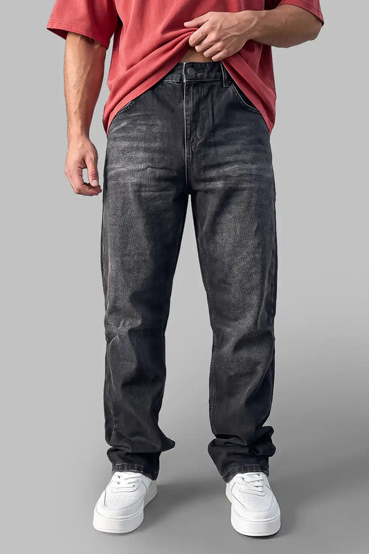 Siyah