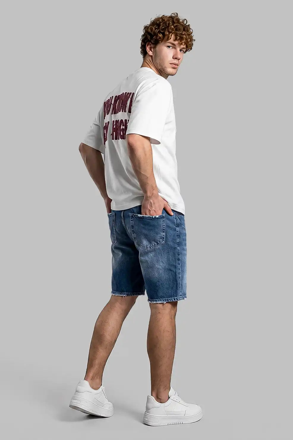 Mavi
