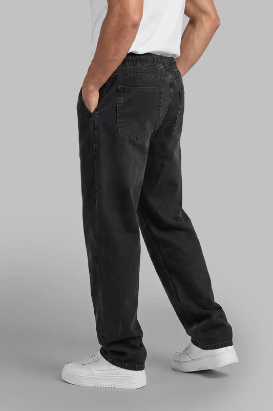 Siyah
