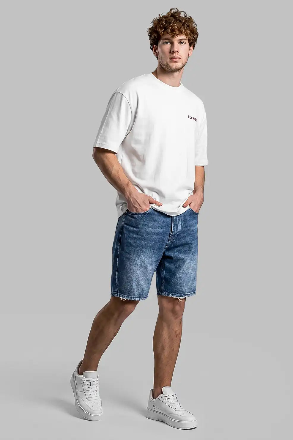 Mavi