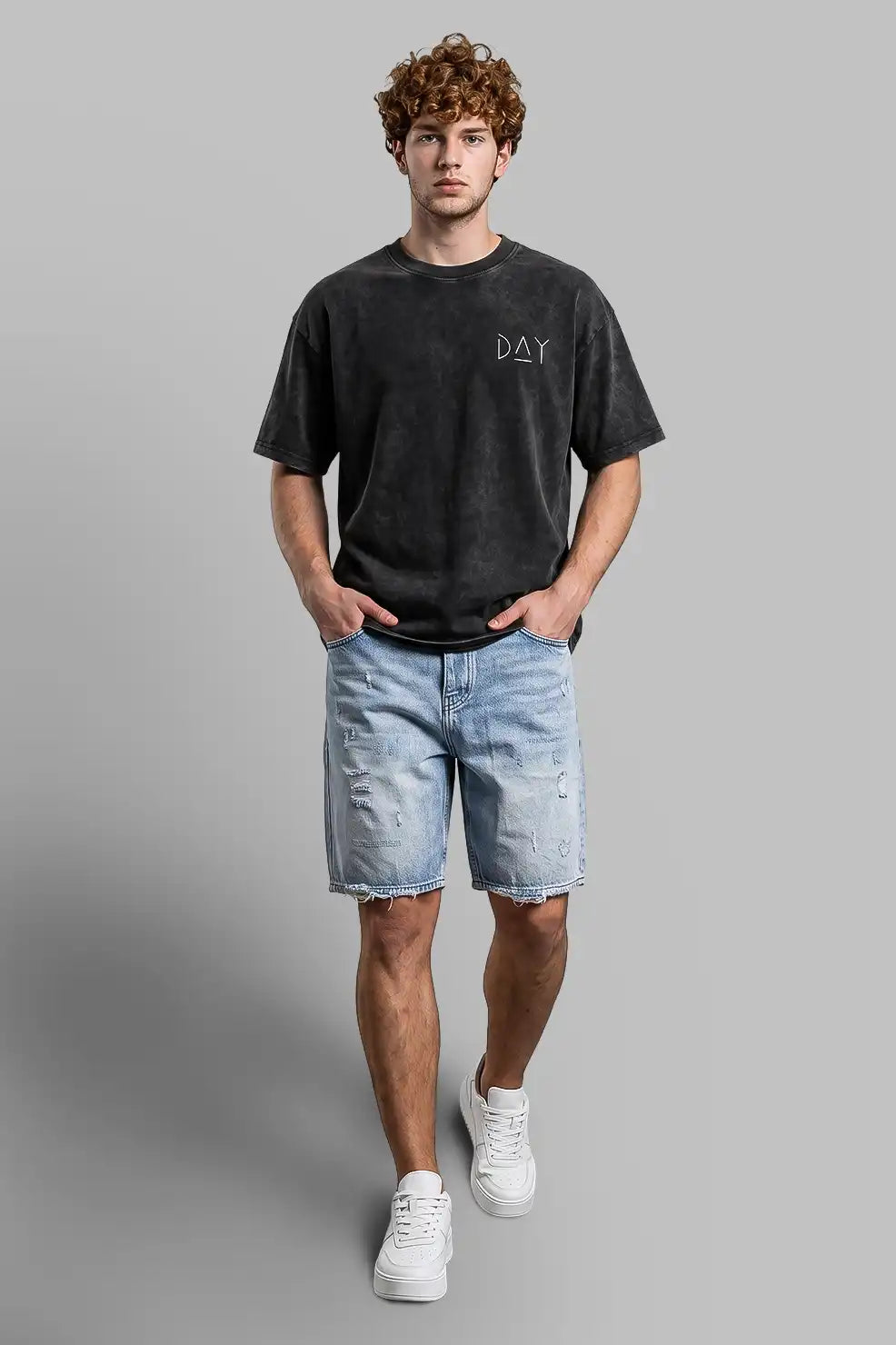Mavi