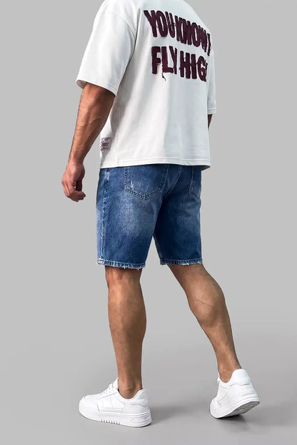 Mavi