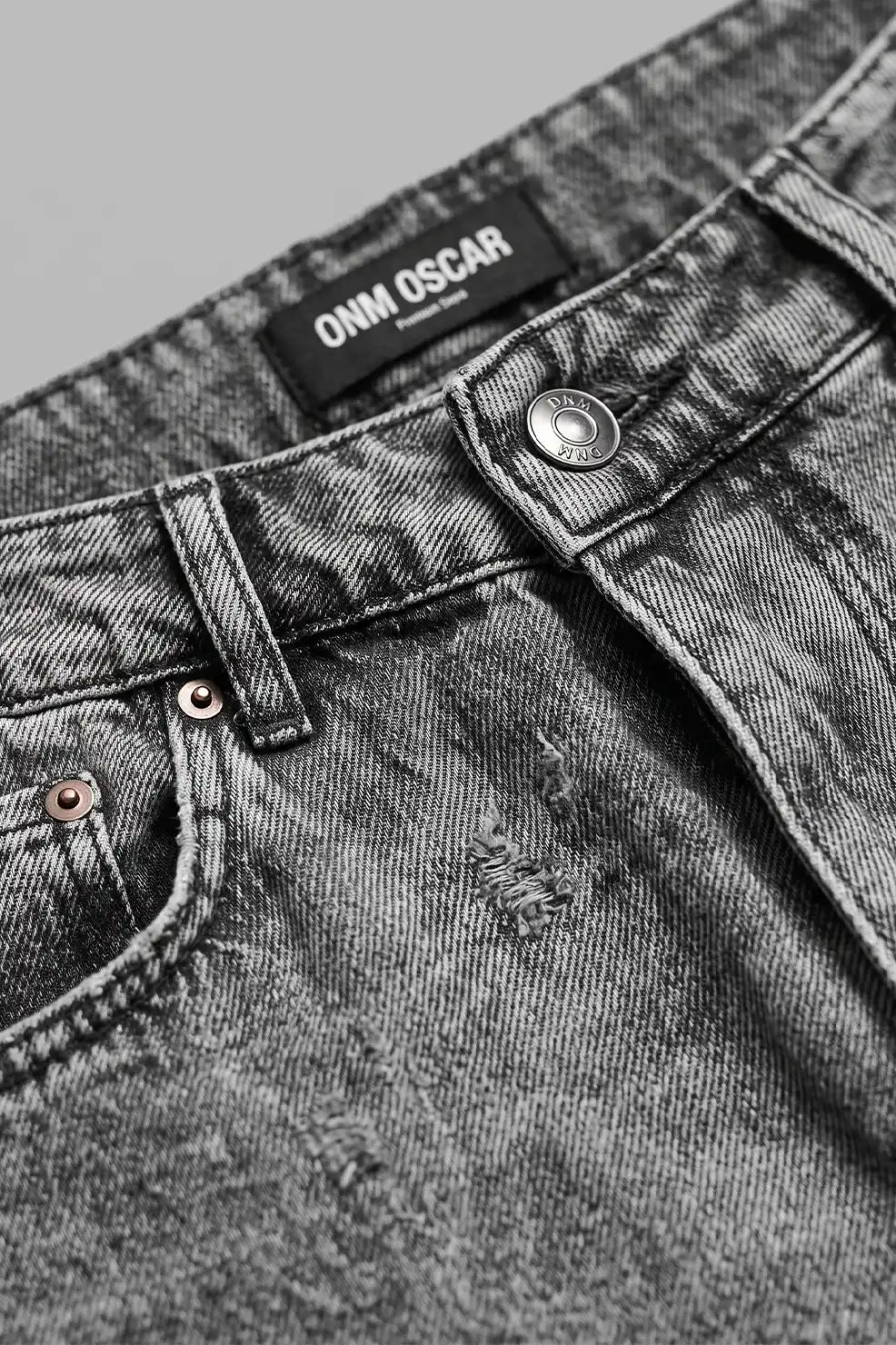 Gri