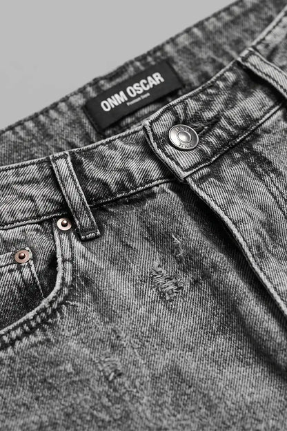 Gri