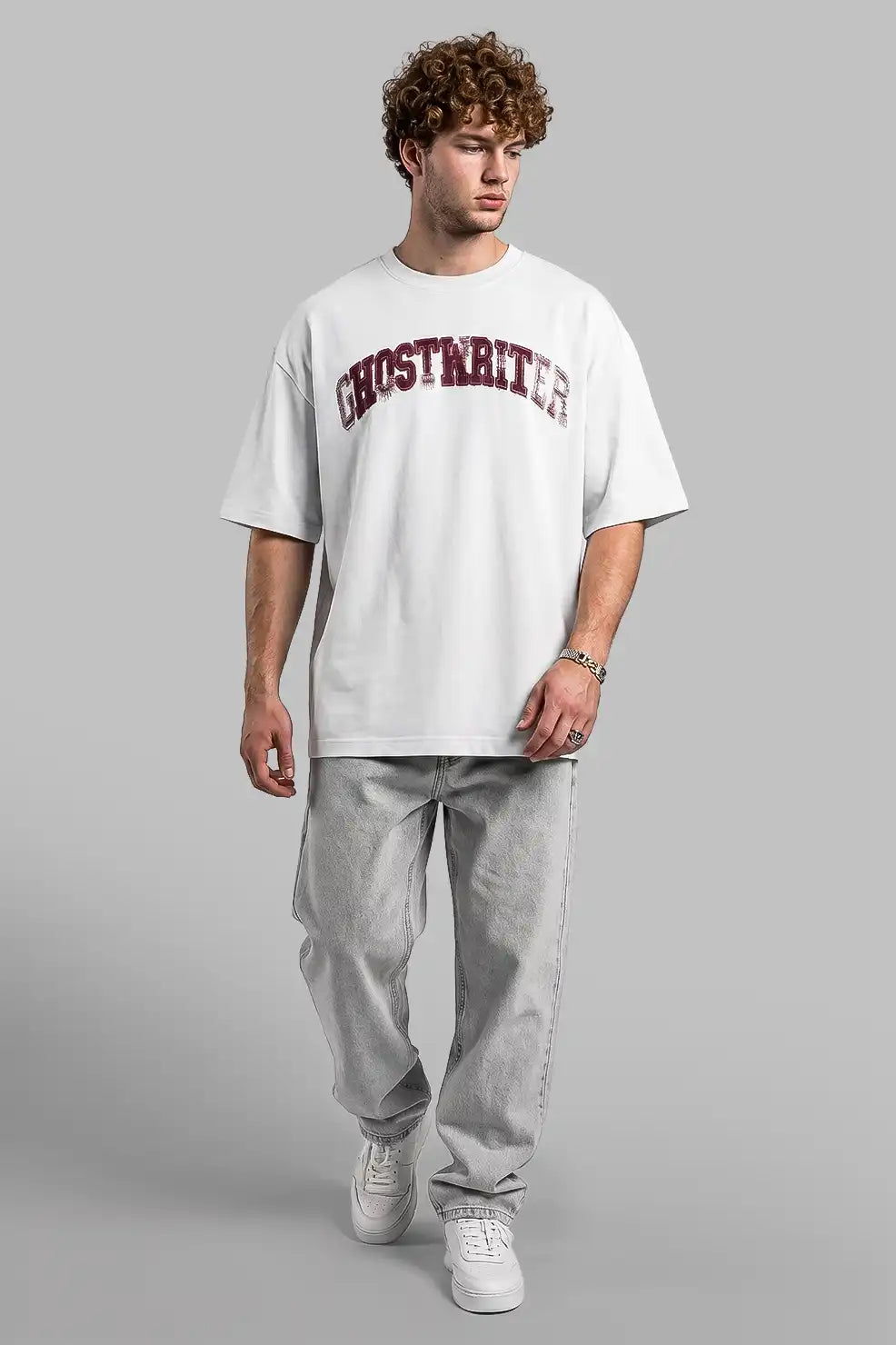 Beyaz