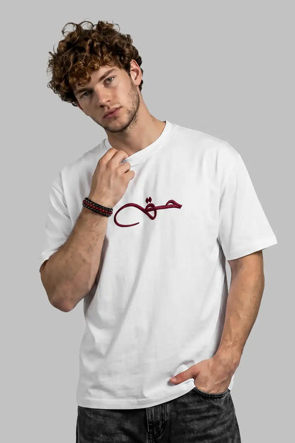 Beyaz