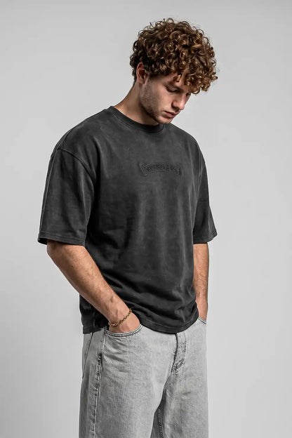 Füme