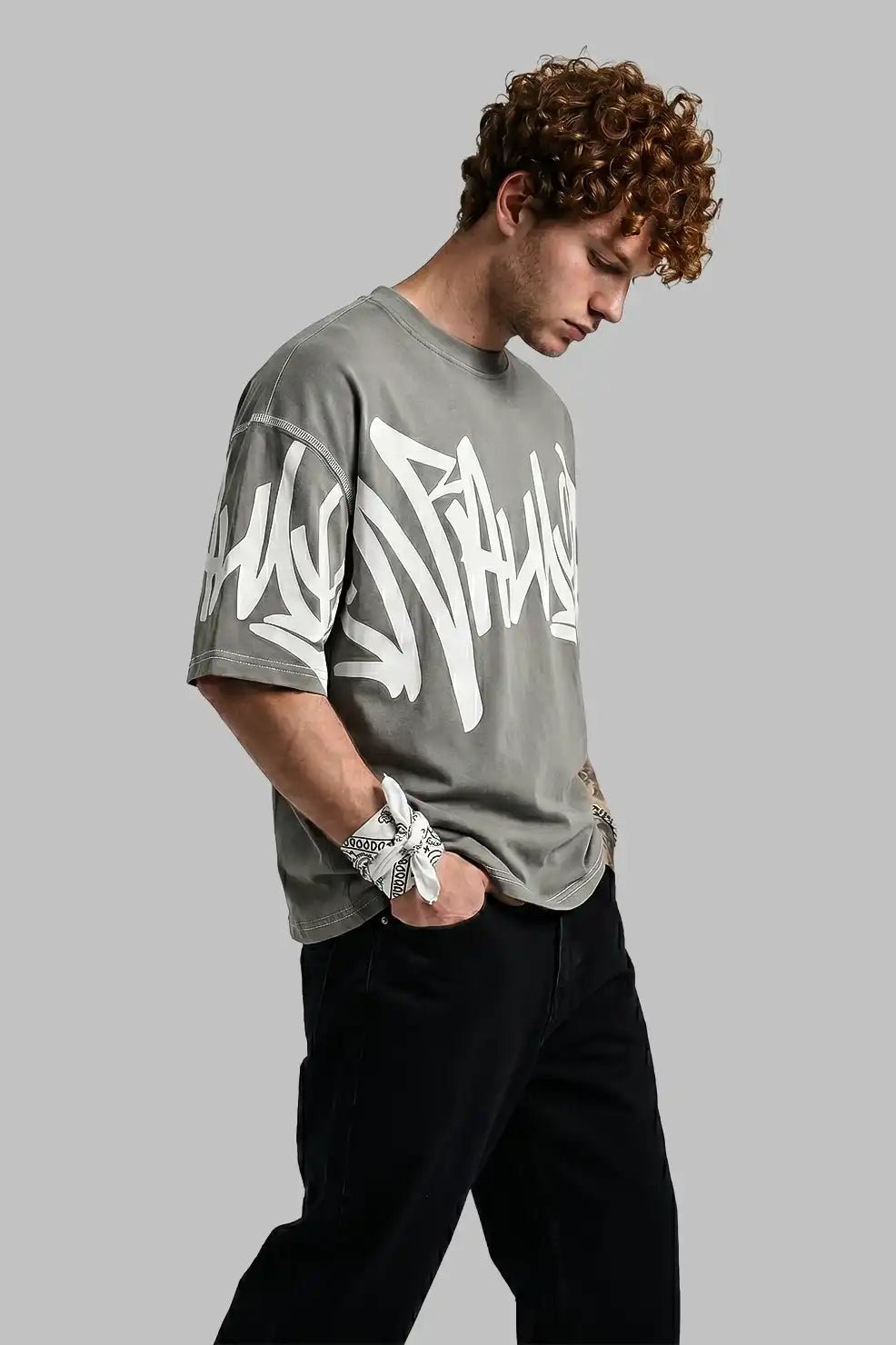 Gri