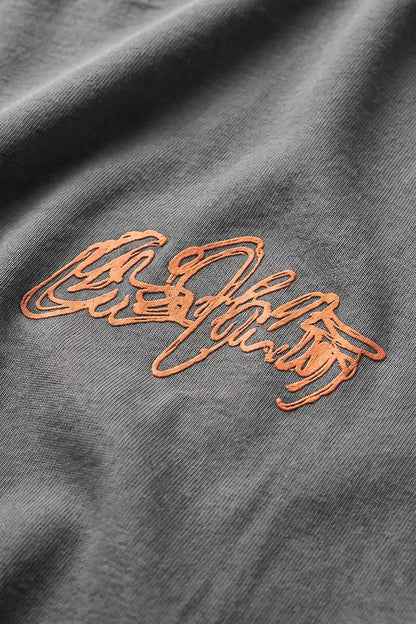 Gri