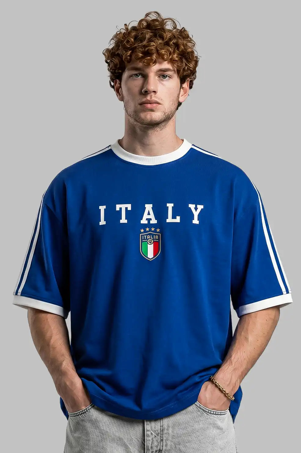 Mavi