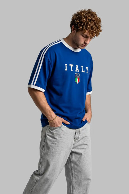 Mavi