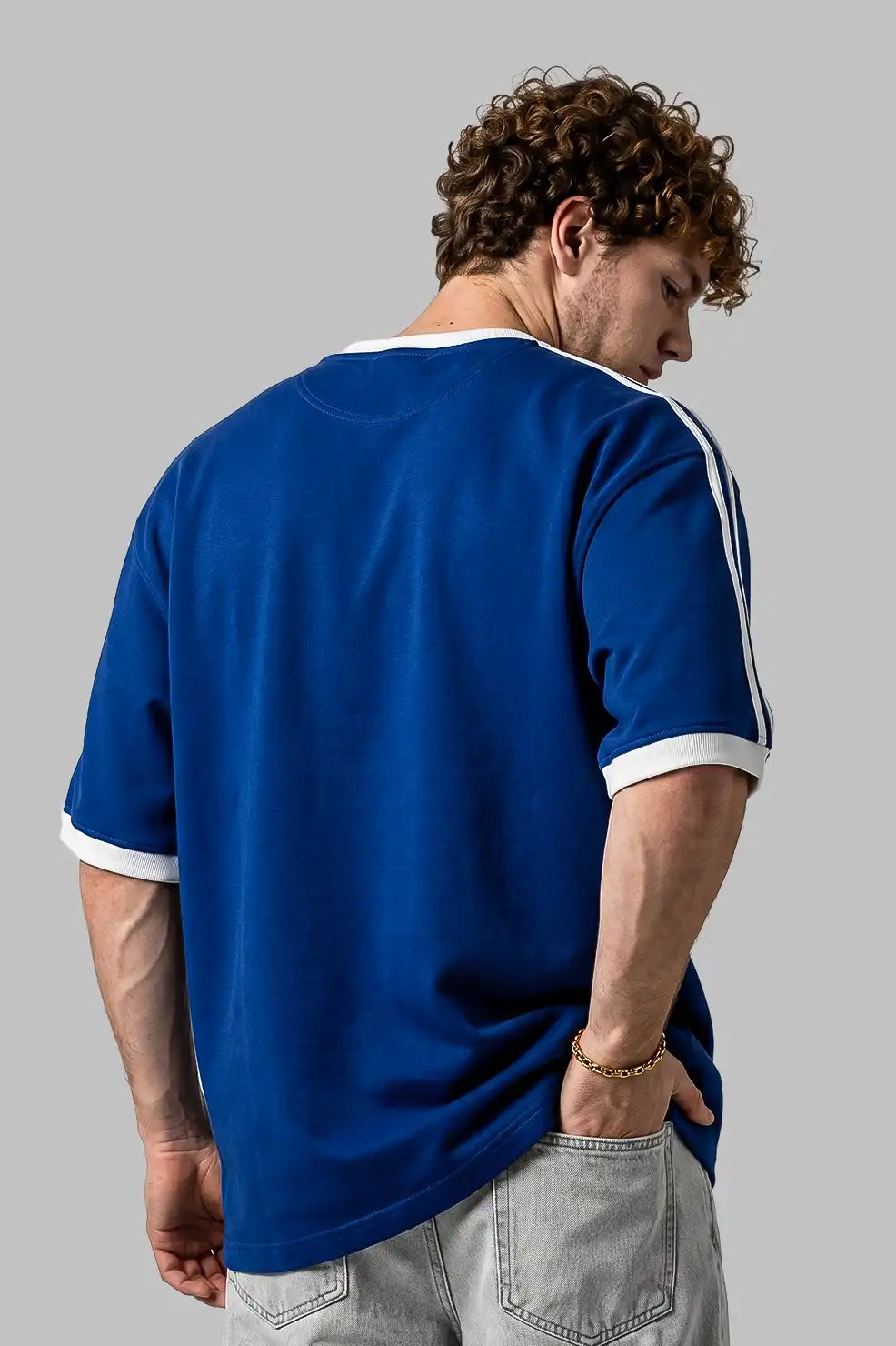 Mavi