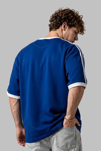 Mavi
