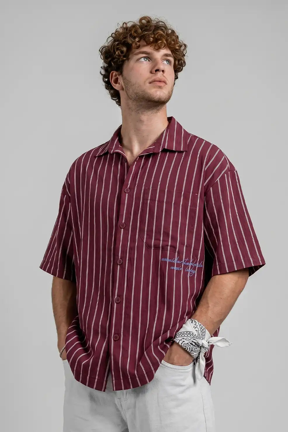 Bordo