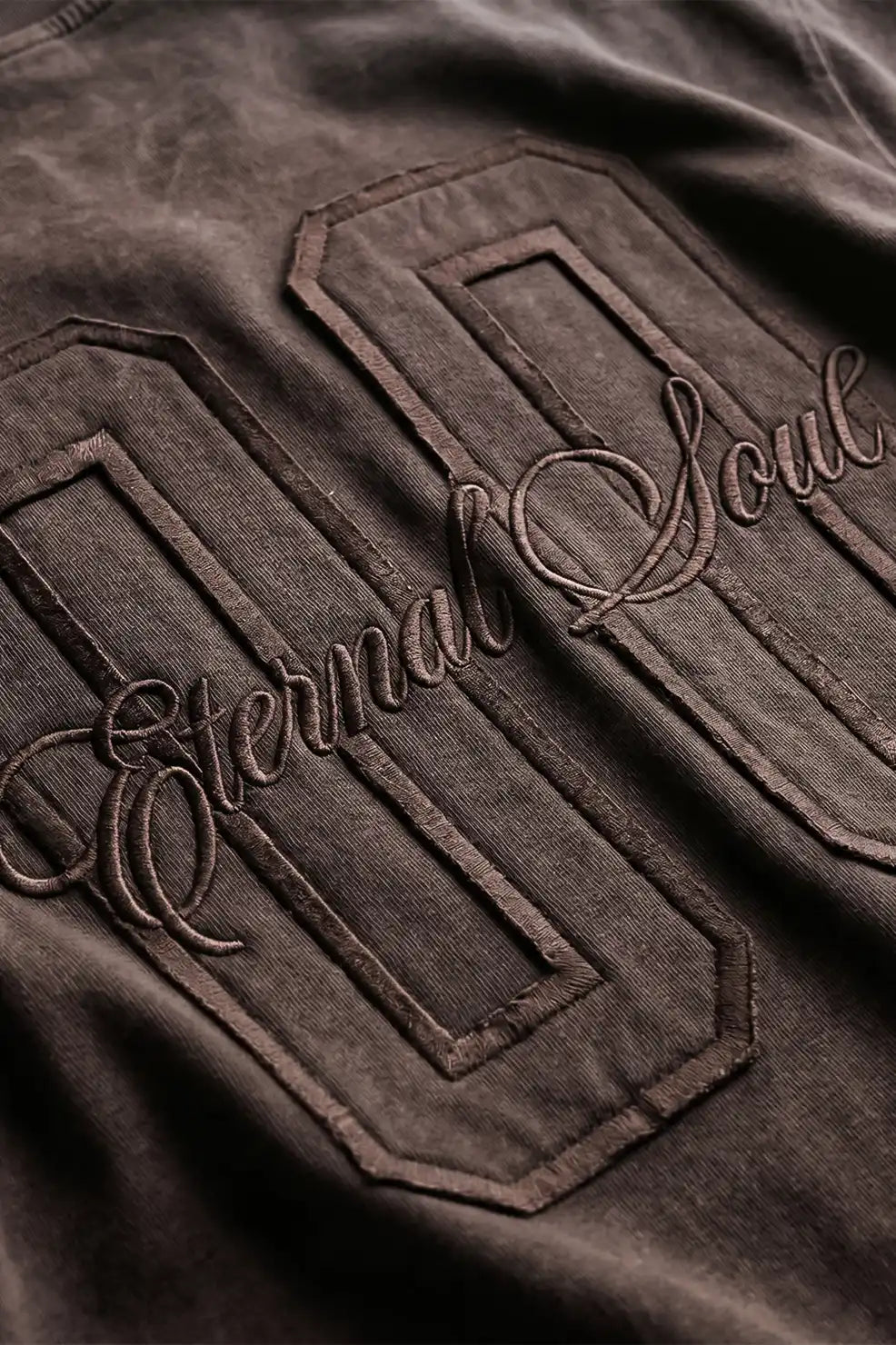 Kahverengi