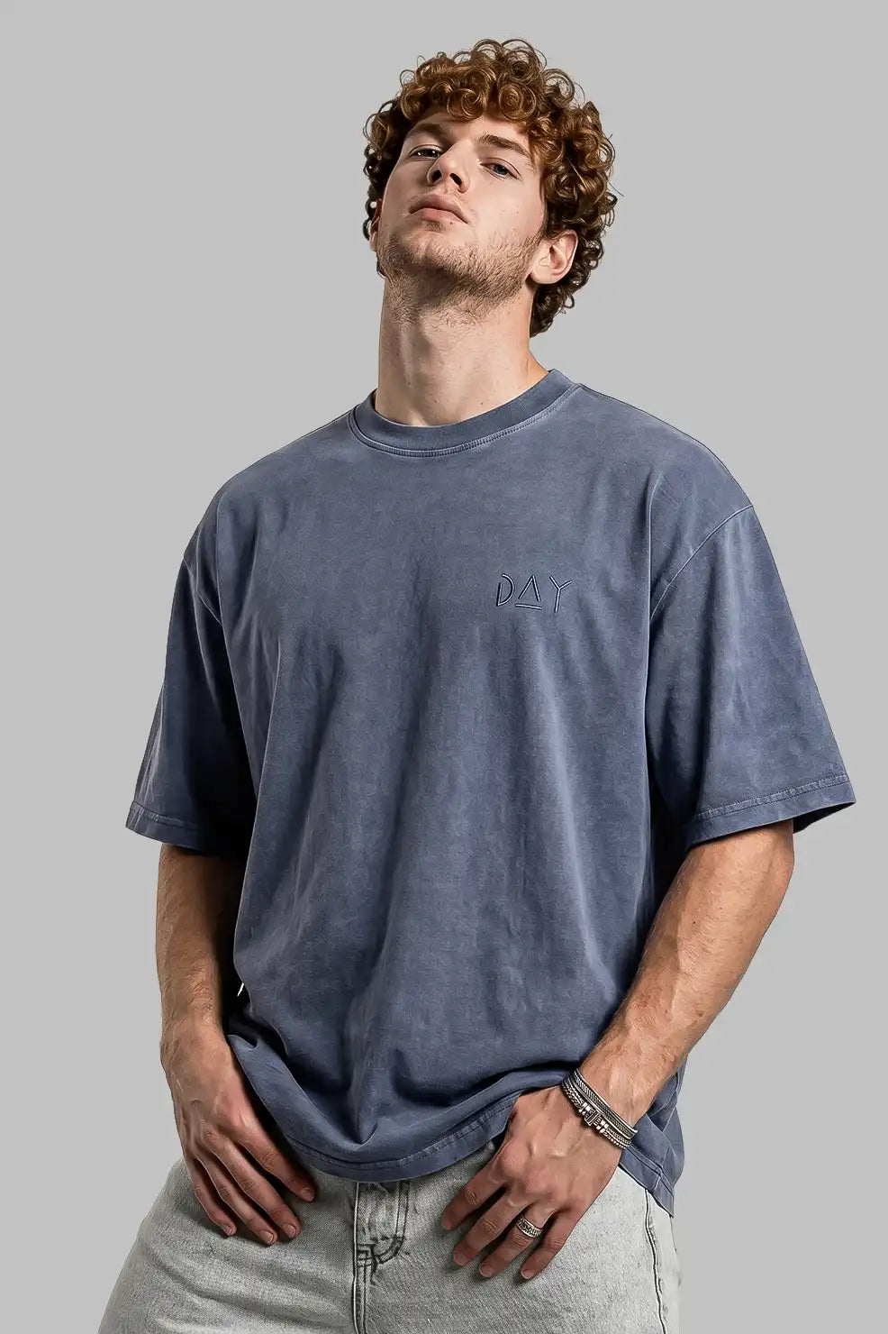 Mavi