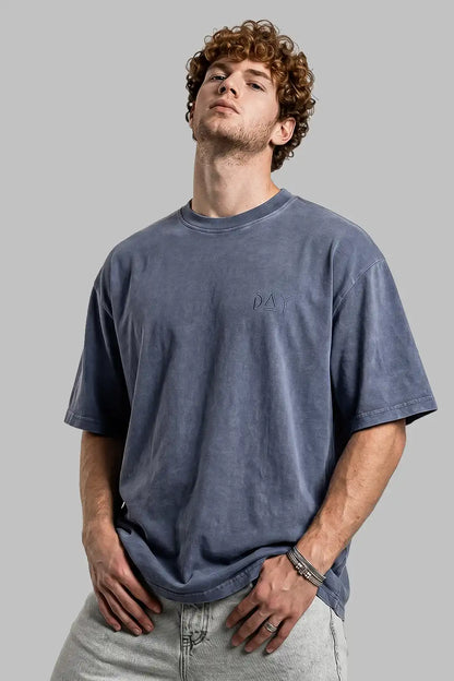 Mavi