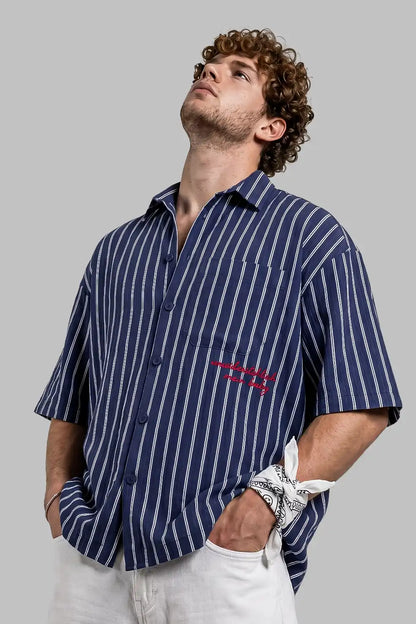 Mavi